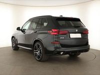 Gebraucht BMW X5 340 PS (250 kW) 2024 Schwarz SUV