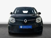 gebraucht Renault Twingo SCe 65 LIFE