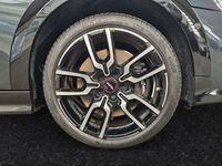 Gebraucht Mini Cooper S 204 PS (150 kW) 2024 Legend grey Kleinwagen