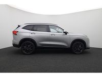 Neu Haval H6 Lux 242 PS (177 kW) 2026 Grau SUV