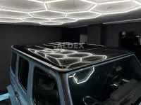 Gebraucht Mercedes G63 AMG AMG 2024 Andere SUV