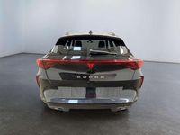 Neu Cupra Formentor 150 PS (110 kW) 2026 9k  fiord blue soft SUV