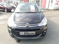 gebraucht Citroën C3 Selection