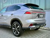 Gebraucht MG HS Luxury 170 PS (125 kW) 2025 Andere SUV