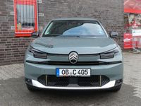Gebraucht Citroën C4 131 PS (96 kW) 2025 SUV