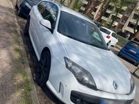 gebraucht Renault Laguna GrandTour Dynamique dCi 150 FAP Dynamique