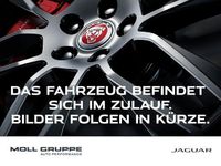 Gebraucht Jaguar F-Type R-Dynamic 450 PS (330 kW) 2022 Eiger grey Cabrio