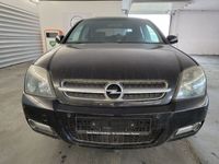 gebraucht Opel Vectra GTS Vectra C Lim.