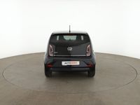 gebraucht VW up! 1.0 United, Benzin, 13.470 €