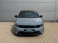 Gebraucht Opel Corsa 101 PS (74 kW) 2024 Grau Limousine