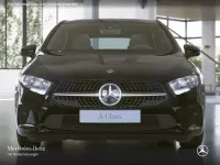 Gebraucht Mercedes A250 218 PS (160 kW) 2021