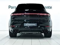 Gebraucht Porsche Cayenne 470 PS (345 kW) 2025 Schwarz SUV