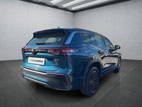 Gebraucht VW Tayron 150 PS (110 kW) 2025 Blau SUV