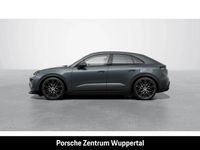 Gebraucht Porsche Macan 300 kW (408 PS) 2022 Grau SUV