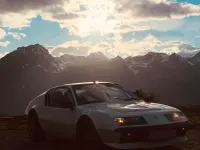 Gebraucht Renault Alpine A310 150 PS (110 kW) 1977 Coupé