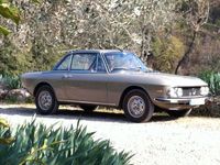 Gebraucht Lancia Fulvia S 90 PS (66 kW) 1971 Beige Coupé