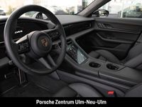 gebraucht Porsche Taycan GTS InnoDrive LED-Matrix Surround-View