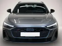 Gebraucht Audi S5 Ambiente 367 PS (269 kW) 2025 Manufacturer Kombi