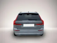 Gebraucht Volvo XC60 Core 250 PS (183 kW) 2024 Manufacturer SUV