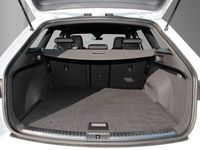 gebraucht Seat Leon ST Cupra 300 DSG 4Drive /Pano /ACC /BEATS