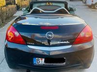 gebraucht Opel Tigra BJ 2009