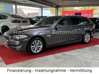 gebraucht BMW 525 Touring d xDrive/KOMFORTSZ./NAVI-PRO/ACC*