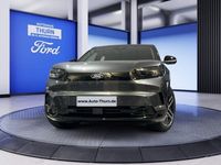 Gebraucht Ford Capri Premium 250 kW (340 PS) 2024 Magnetic metallic SUV