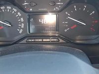 Gebraucht Citroën C3 2025 Grün SUV