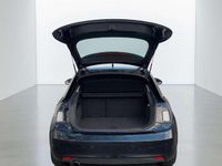 Gebraucht Audi A1 Ambition 90 PS (66 kW) 2011 Kleinwagen