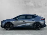 Gebraucht Cupra Tavascan Endurance 210 kW (286 PS) 2026 Beige SUV