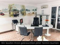 Gebraucht Skoda Fabia Monte Carlo 150 PS (110 kW) 2024 Weiß Kleinwagen