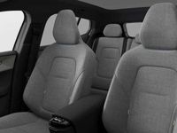 gebraucht Volvo EX30 Twin Performance AWD Ultra Aut./360°/Glasd.