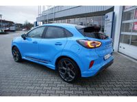 Gebraucht Ford Puma ST 159 PS (116 kW) 2024 SUV