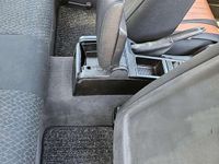 Gebraucht BMW 318 143 PS (105 kW) 2004 Silber Limousine