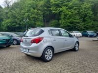 gebraucht Opel Corsa E 1.4 Innovation