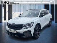 Gebraucht Renault Espace 131 PS (96 kW) 2024 SUV