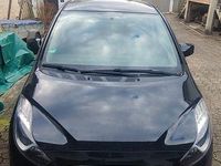 Gebraucht Hyundai ix20 YES! 116 PS (85 kW) 2017 Schwarz Kleinwagen