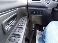 Gebraucht Mitsubishi ASX Active 117 PS (86 kW) 2019 Andenweiß SUV