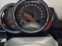 Gebraucht Mini One Clubman 102 PS (75 kW) 2020 Schwarz Kombi
