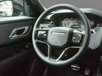 gebraucht Land Rover Range Rover Velar D300 Dynamic SE MY24 GAR2029