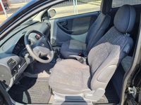 gebraucht Opel Corsa 1.2 16V Comfort