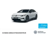 Gebraucht VW ID.7 Pro 210 kW (286 PS) 2025 Limousine