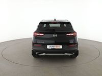 gebraucht Opel Grandland X 1.6 Turbo Business INNOVATION, Benzin, 21.090 €