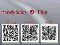 Gebraucht Hyundai i30 Edition 135 PS (99 kW) 2014 Weiß Kombi