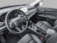 Usata Jeep Compass 241 CV (177 kW) 2022 Blu SUV