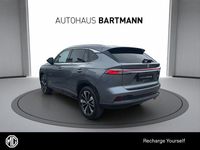 gebraucht MG HS HEV Luxury MY25.5 *Finanzierungsangebot*