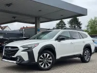 Occasion Subaru Outback 264 ch (194 kW) 2025 SUV