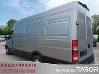 gebraucht Iveco Daily Daily35S14V 2.3