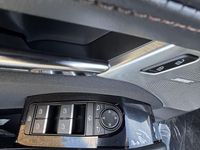 Neu Mazda 3 Exclusive-Line 186 PS (136 kW) 2026 Grau Limousine