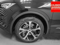 gebraucht Seat Tarraco 2,0 TSI DSG 4Drive FR - LAGER